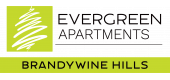 Brandywine Hills Apartments