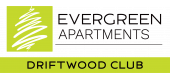 Driftwood Club Apartments
