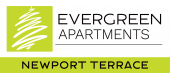 Property Logo
