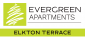 Evergreen Apartments at Elkton Terrace