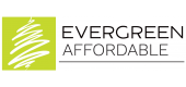 Evergreen Affordable