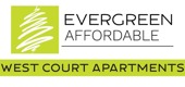 West Court Logo