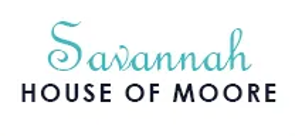 Savannah House Logo