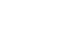 Carlsbad Logo