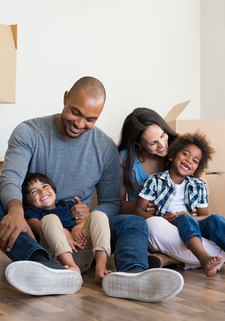 The Lofts at Valencia Apartments In Edmond, OK