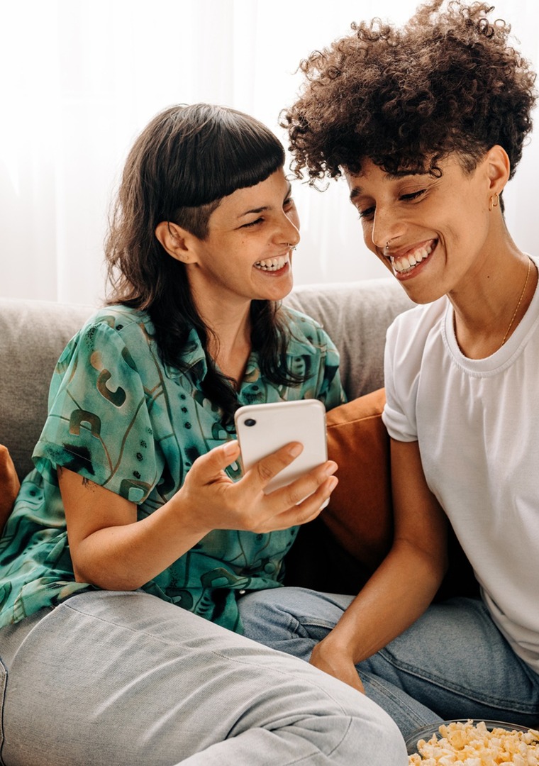 The Lofts at Valencia Apartments In Edmond, OK