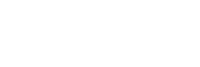 Camps Station Apartments in Norman, OK