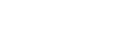 Camps Station Apartments in Norman, OK
