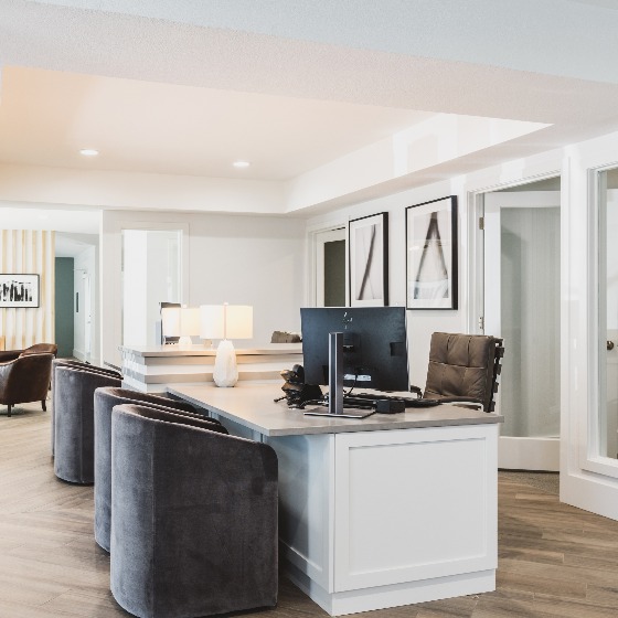 Alister Parx Sophisticated Apartments in Everett, WA Home