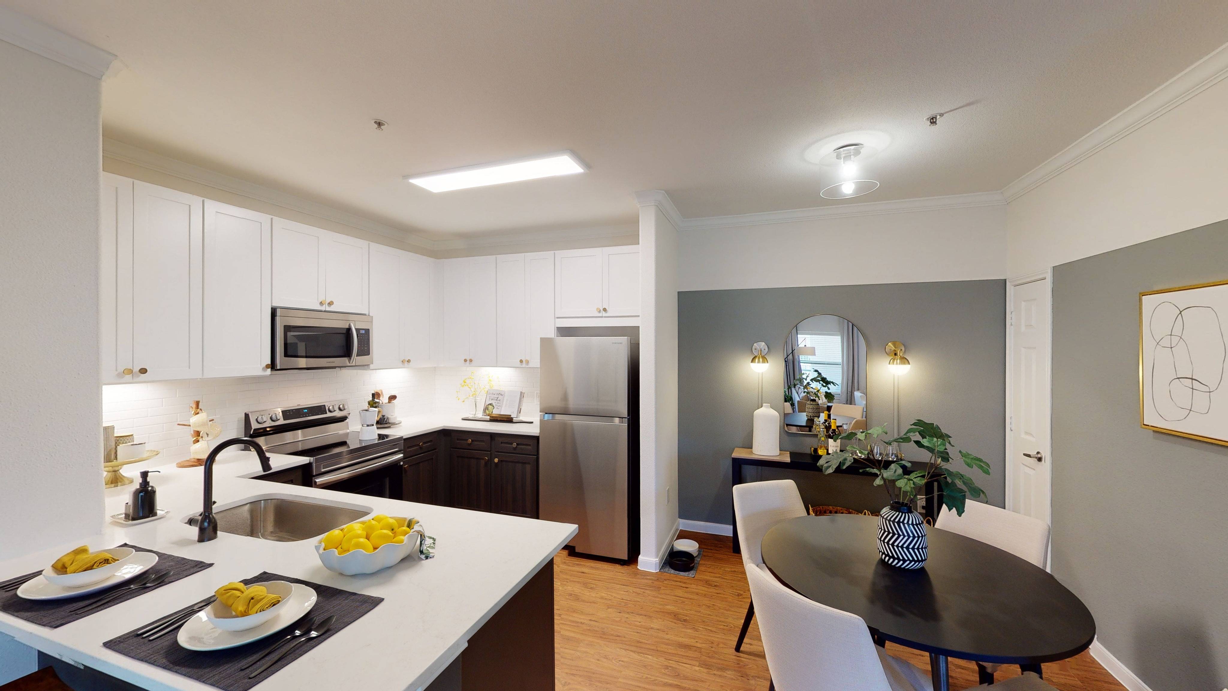 View Photos & Take A Virtual Tour Alister Oak Hill