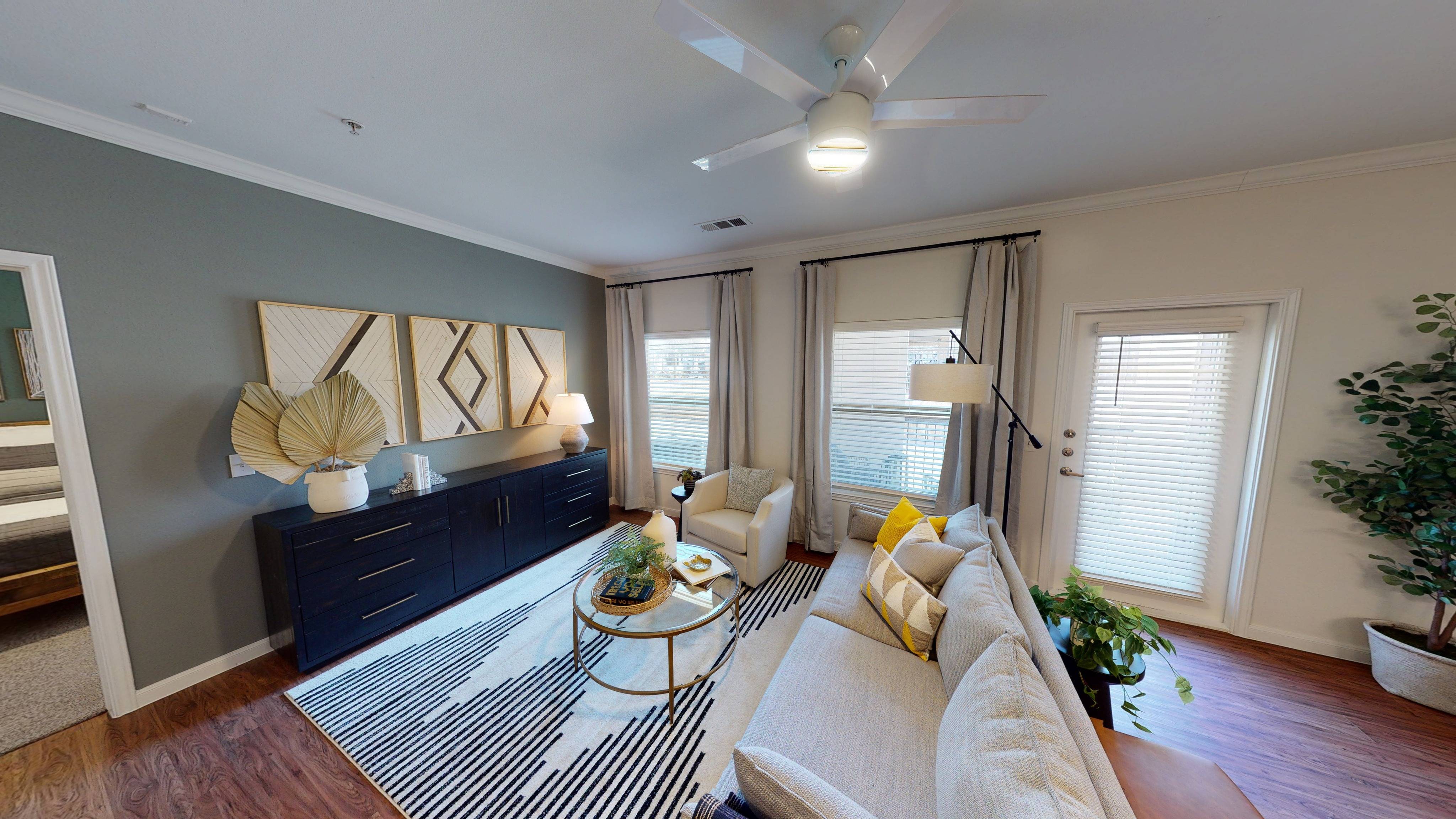 View Photos & Take A Virtual Tour Alister Oak Hill