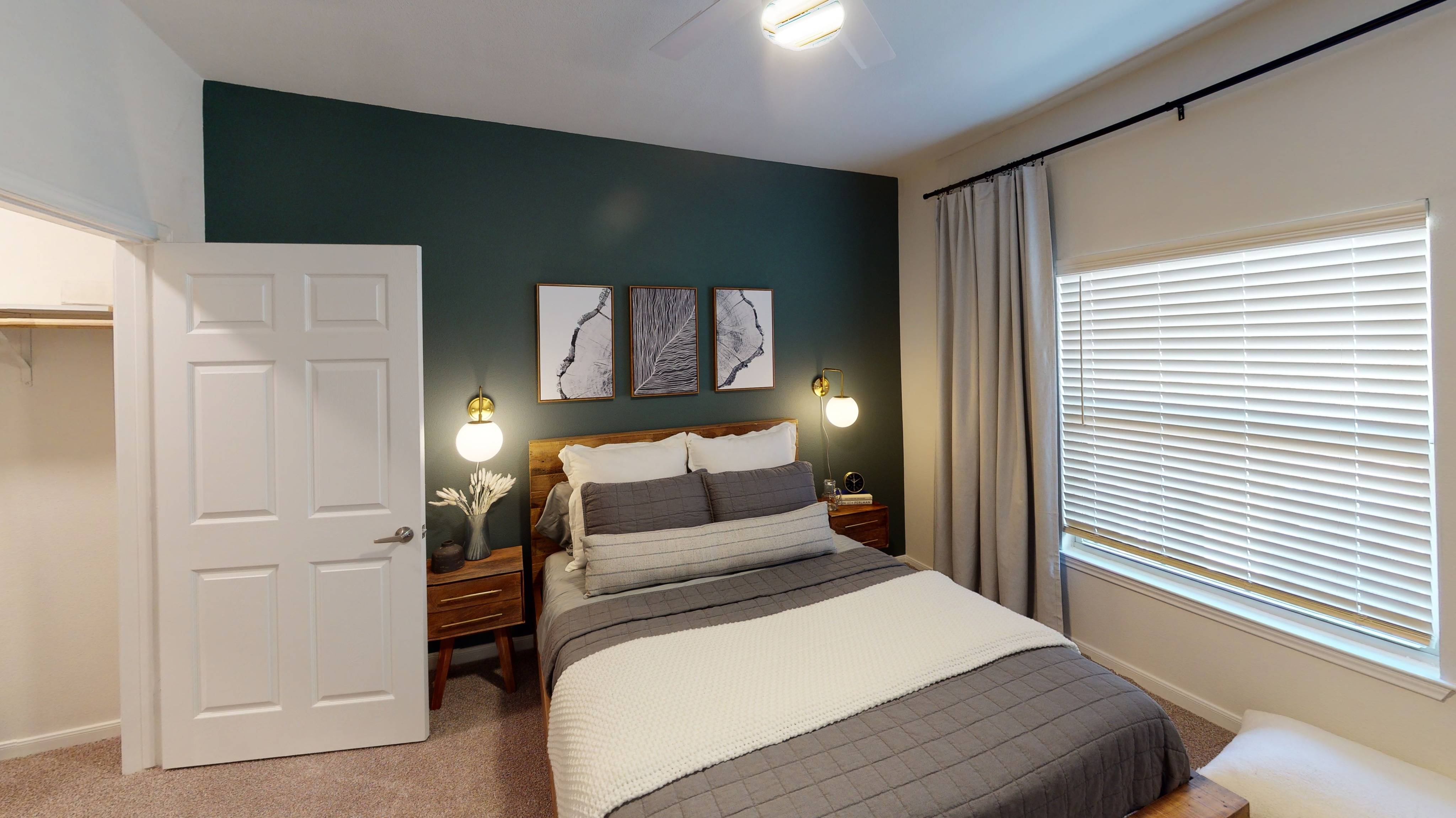 View Photos & Take A Virtual Tour Alister Oak Hill