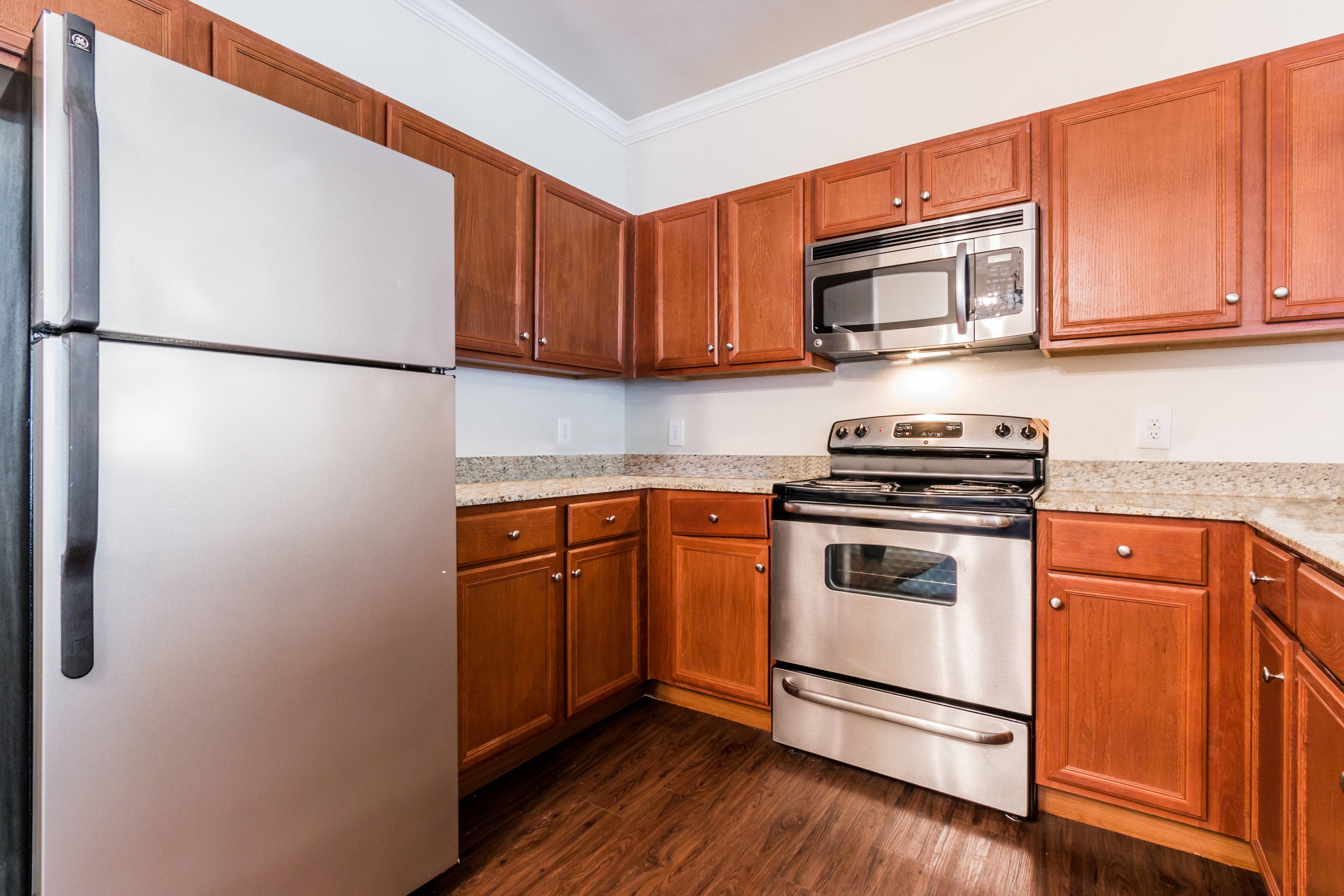 View Photos & Take A Virtual Tour Alister Oak Hill