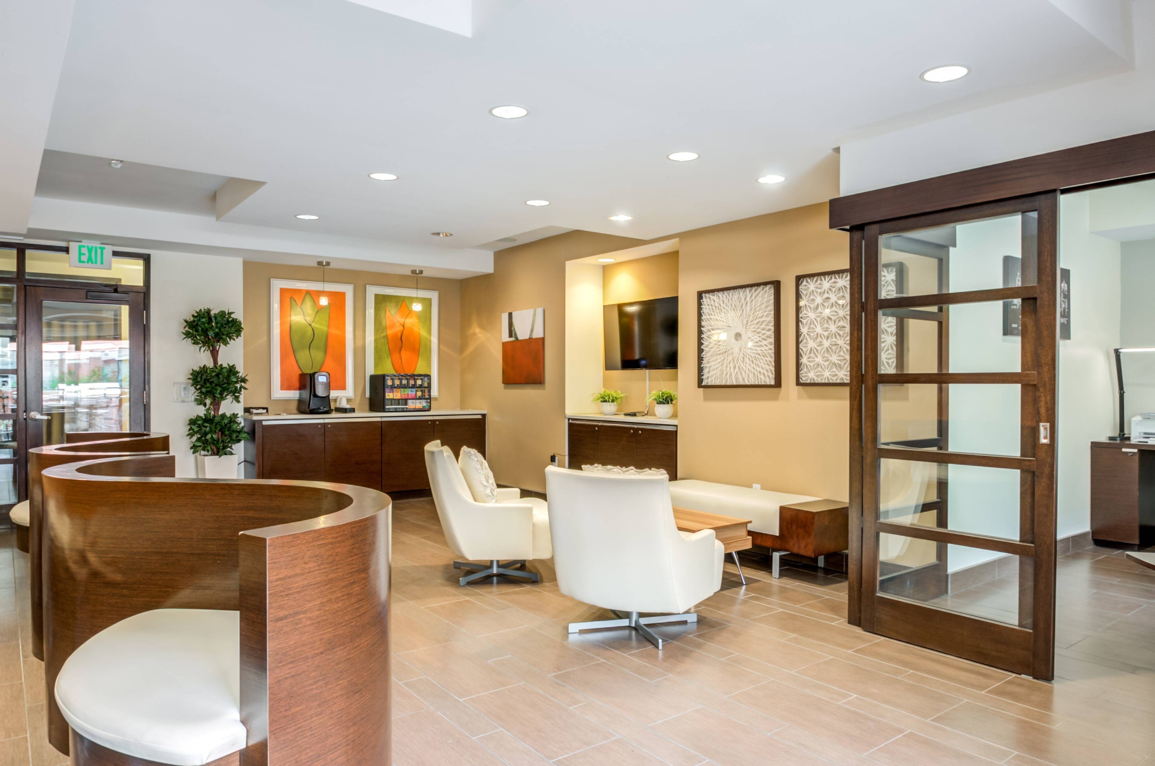 View Photos & Take A Virtual Tour Alister Montclair