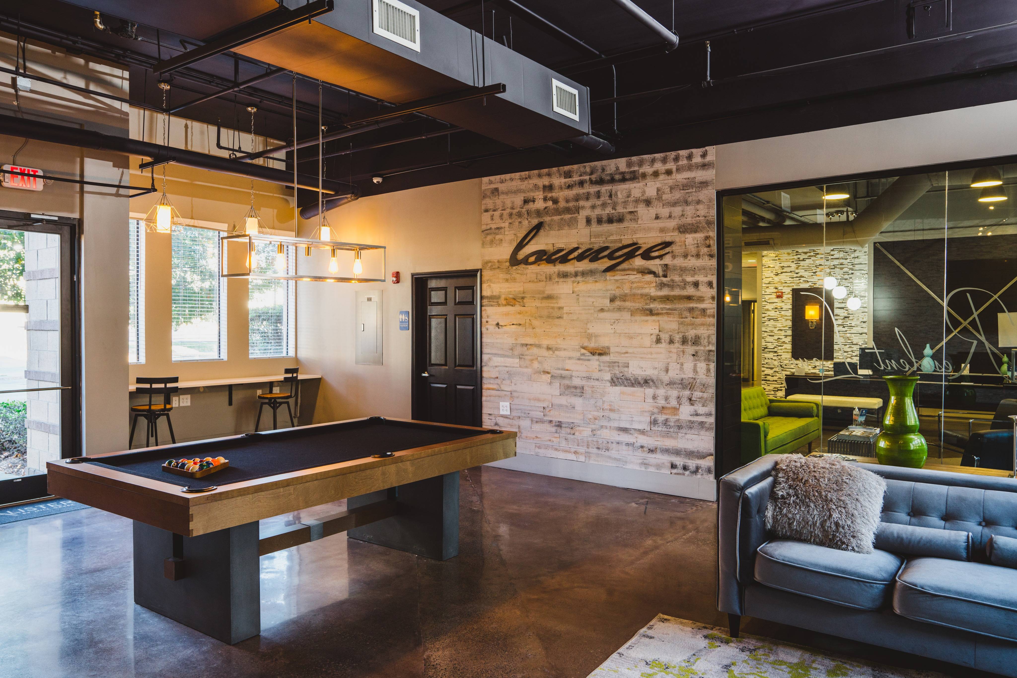 Orzfcharlotte Apartments Under 1000 21 - 0lqlntd