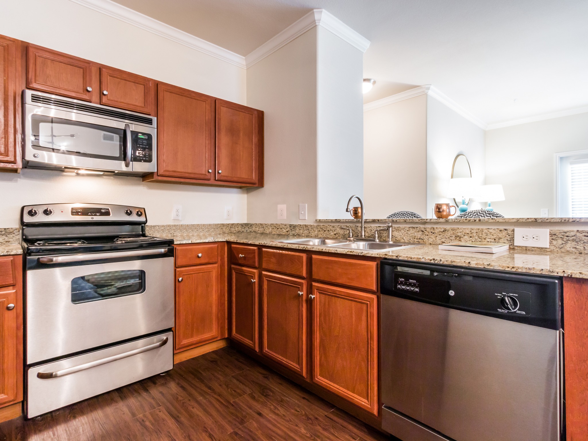 View Photos & Take A Virtual Tour Alister Oak Hill