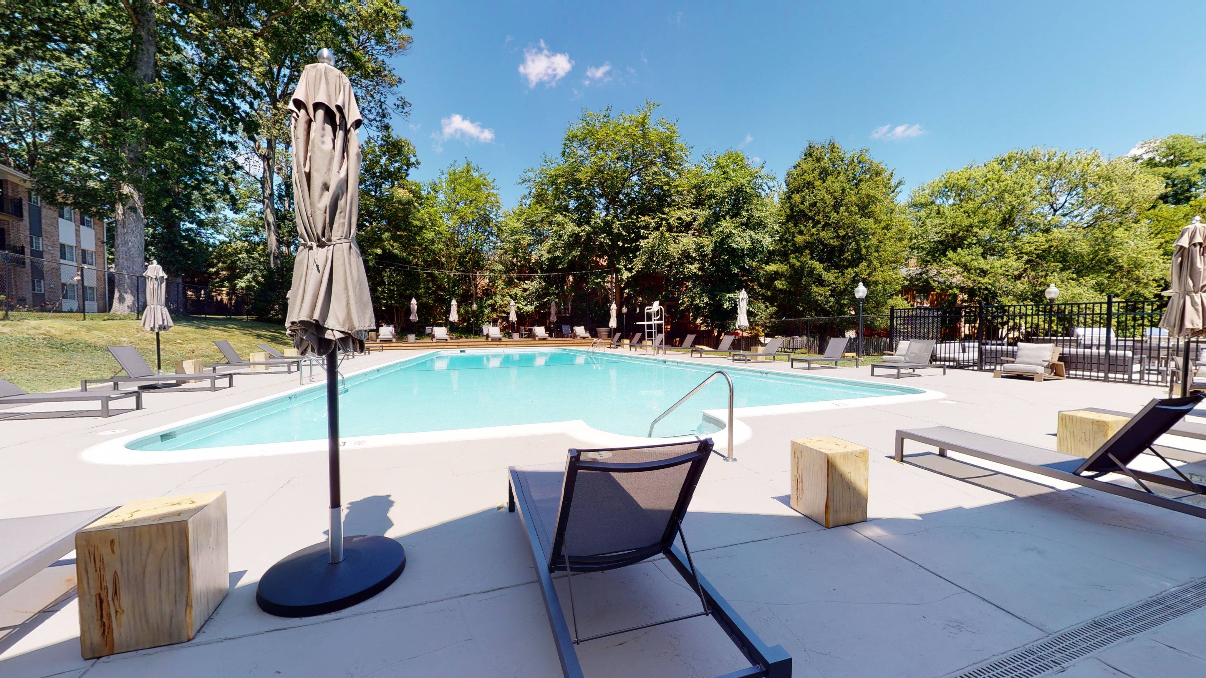 View Photos & Take A Virtual Tour Alister Falls Church