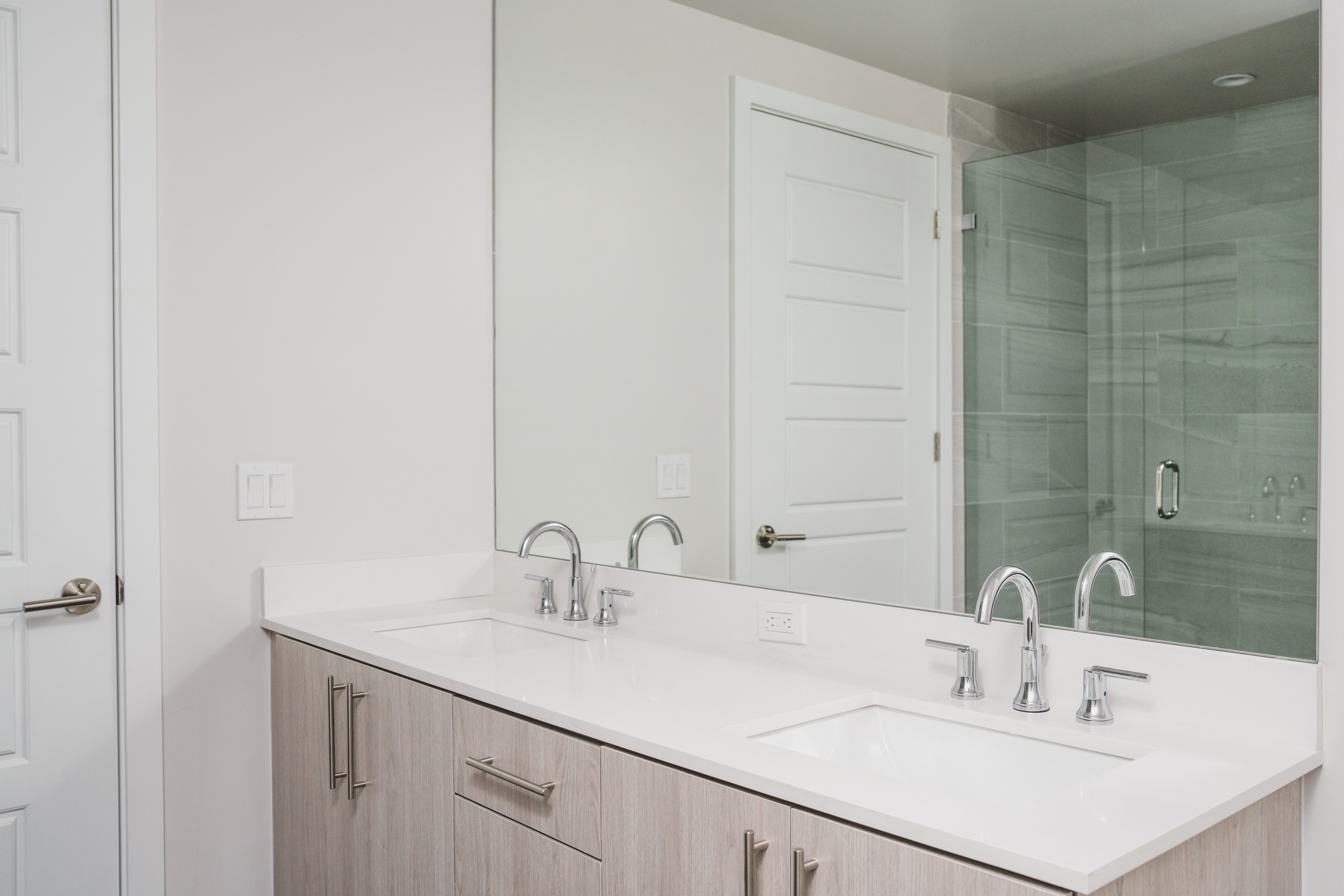 View Photos & Take A Virtual Tour Modera Coral Springs