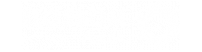 Blossom Plaza LA Logo