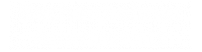 Bachenheimer Apartments Logo