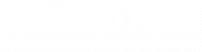 2175 Market Logo