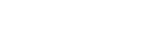 beckett west fork logo