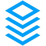 snappt logo