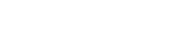 Bold and modern 'Eliot on 4th' logo with sleek typography.