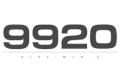 9920 logo