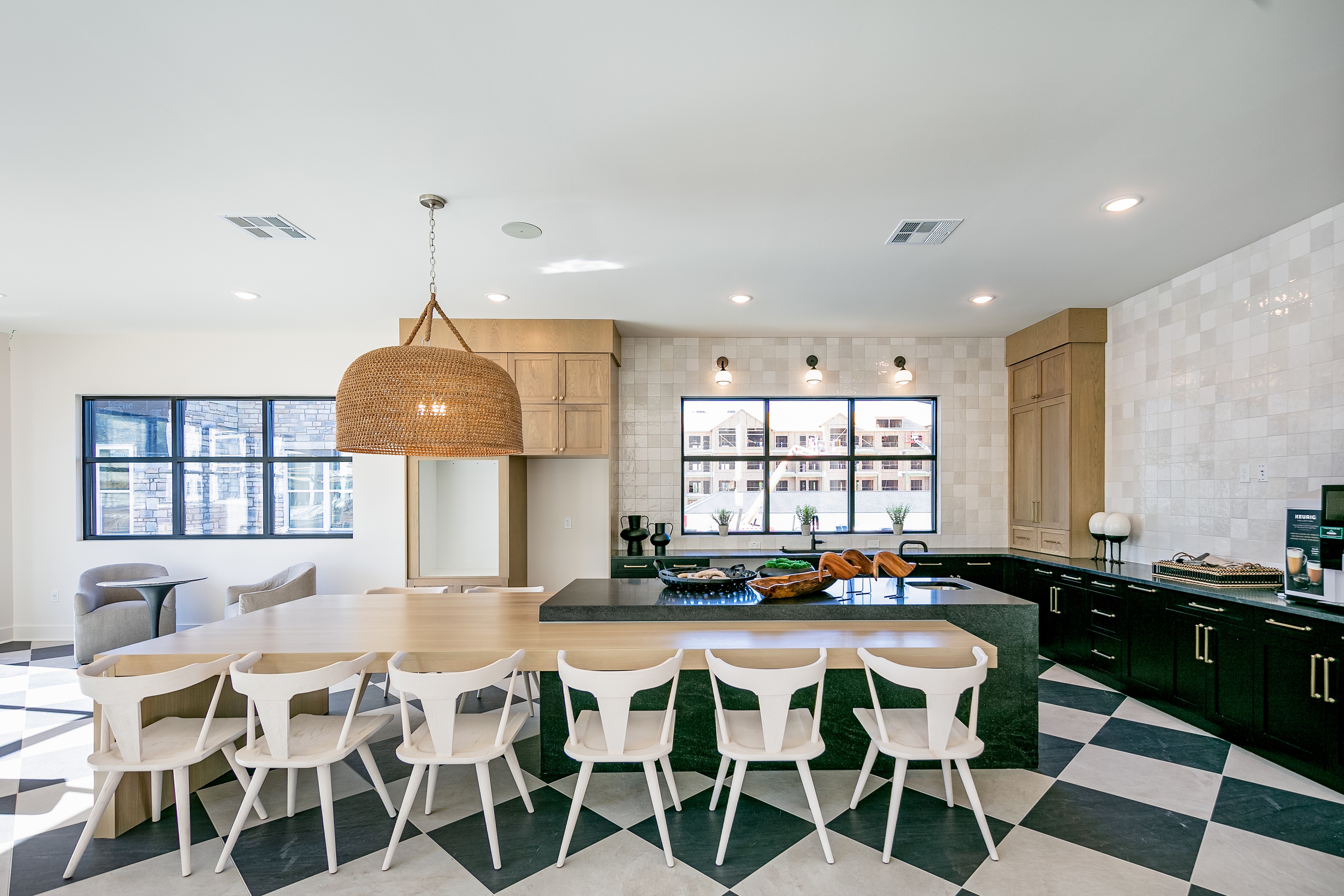 ENCORE Official Site Belton, MO Apartments