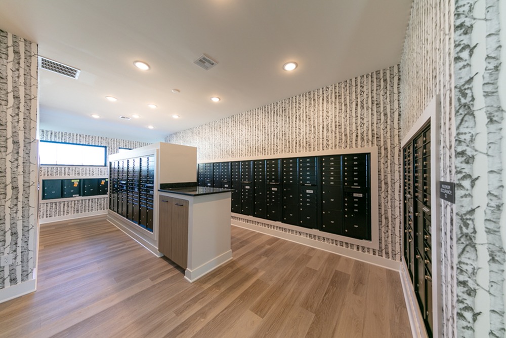 Photos & Tour ENCORE Apartment Homes Luxury Apartments in Belton, MO