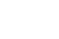 NorthPoint Management Logo