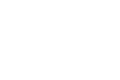 Aspire Logo