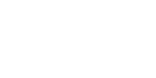 NPM Logo