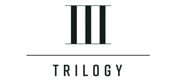 Trilogy Logo