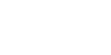 NPM Logo