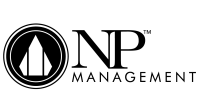 NP Management Logo