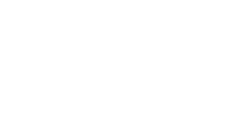 NorthPoint Management