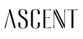 Ascent Logo