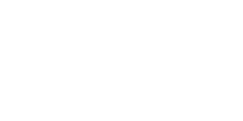 NorthPoint Management logo