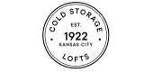 CSL Logo
