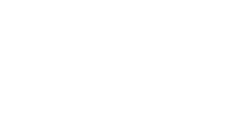 NorthPoint Management Logo