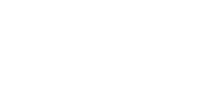 Cold Storage Lofts Logo
