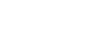 Blakley