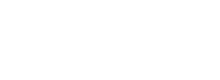 sullivan