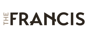 francis logo