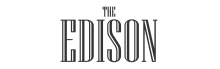 The Edison