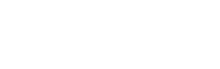 The Edison