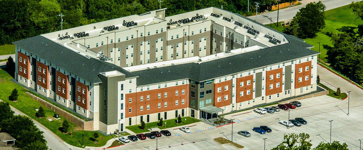 Blinn College