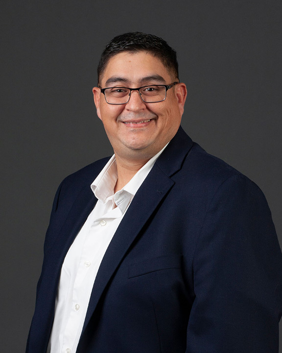 Jose Rodriguez